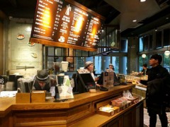 那点咖啡加盟优势有多少？那点咖啡官方加盟电话