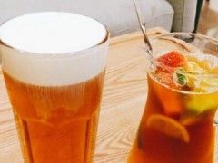 南京一山小加盟支持多不多？一山小加盟官网