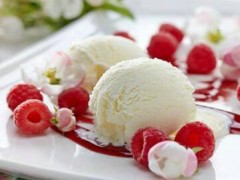 开一家冰淇淋店需要注意哪些？爱麦思冰淇淋在开店时需要注意哪些问题？