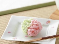 300度冰淇淋加盟有什么条件？300度冰淇淋官方加盟电话