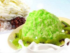 缤点皇后冰淇淋加盟要哪些条件？缤点皇后冰淇淋官网