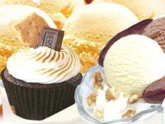 哥伦布冰淇淋怎么加盟？广州可以加盟哥伦布冰淇淋吗？