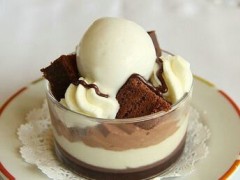 果然爱冰淇淋加盟怎么样？果然爱冰淇淋官网