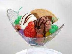 三线城市适合开店吗？三线城市开一家黄石冰淇淋怎么样？