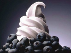 黄石冰淇淋加盟有哪些优势？加盟黄石冰淇淋优势多多！