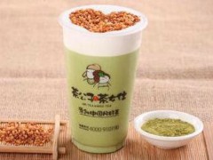 怎么加盟茶公子与茶女仕？茶公子与茶女仕加盟流程