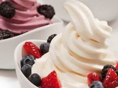 冰淇淋加盟哪家好？蒂来雪冰淇淋2018火热招商中