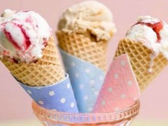 蒂米雪冰淇淋好不好？蒂米雪冰淇淋加盟流程是什么？