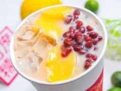 代理麽麽蜜呀需要哪些条件？麽麽蜜呀官方网站