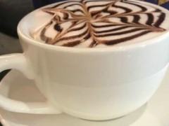 一山小加盟多少钱？一山小加盟费