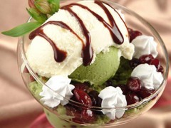 爱麦思冰淇淋加盟优势是什么？爱麦思冰淇淋官方加盟电话