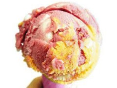 300度冰淇淋加盟优势有多少？300度冰淇淋官方加盟电话