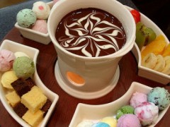 蒂米雪冰淇淋怎么样？蒂米雪冰淇淋有什么加盟条件