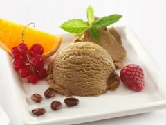 怎么加盟300度冰淇淋？杭州可以加盟300度冰淇淋？