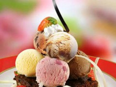 缤点皇后冰淇淋加盟好不好？缤点皇后冰淇淋加盟优势有哪些？