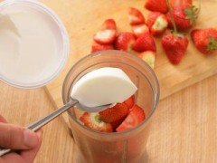 黄石冰淇淋加盟条件有哪些？黄石冰淇淋官网