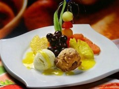 黄石冰淇淋怎么加盟？黄石冰淇淋官方加盟电话