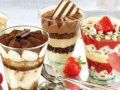 哥伦布冰淇淋好吃吗？哥伦布冰淇淋加盟怎么样？