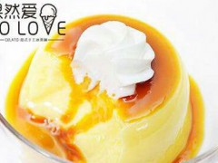 果然爱冰淇淋怎么加盟？果然爱冰淇淋官网