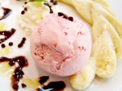 为什么要加盟蒂来雪冰淇淋？蒂来雪冰淇淋官网