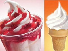 加盟麽麽蜜呀赚钱吗？麽麽蜜呀加盟优势有哪些？