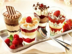 冰雪童话冰淇淋加盟怎么样？加盟冰雪童话冰淇淋有哪些优势？