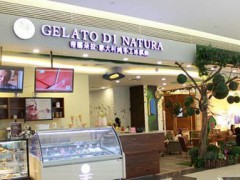 蒂娜朵拉加盟条件是什么？蒂娜朵拉官方加盟电话