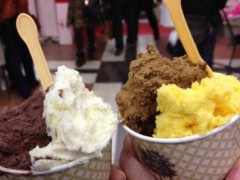 加盟蒂娜朵拉多少钱？蒂娜朵拉贵不贵？