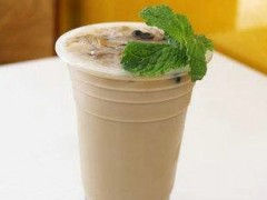 晓麟奶茶加盟怎么样？晓麟奶茶有什么加盟优势？