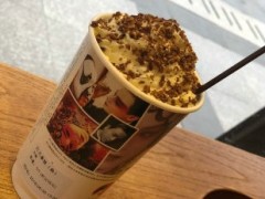 茶色古香主要经营什么？怎么加盟茶色古香？