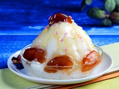 冰雪童话冰淇淋加盟政策有哪些？绍兴可以加盟冰雪童话冰淇淋吗？