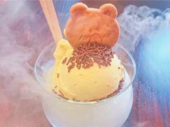 FLAVABOMB品味炸弹怎么加盟？FLAVABOMB品味炸弹官方加盟电话