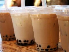 酱子的茶加盟怎么样？有什么加盟优势呢？