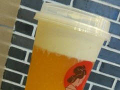 三线城市可以加盟茶色古香吗？茶色古香加盟利润如何？