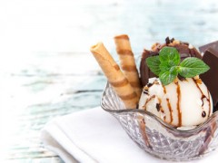 象鼻面冰淇淋加盟优势有哪些？象鼻面冰淇淋官方加盟电话