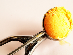 象鼻面冰淇淋加盟需要多少钱？加盟象鼻面冰淇淋好不好？