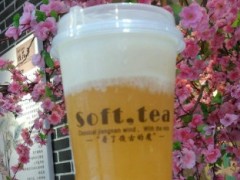 无锡茶色古香生意好吗？茶色古香加盟费是多少？