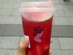 茶色古香加盟电话是多少？总部会提供哪些加盟支持？