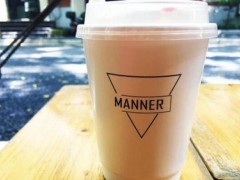 manner咖啡前景怎么样？加盟manner咖啡有哪些保障？