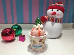 FLAVABOMB品味炸弹是不是很赚钱？FLAVABOMB品味炸弹加盟利润分析