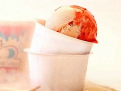 FLAVABOMB品味炸弹加盟有什么优势？FLAVABOMB品味炸弹加盟官网