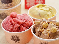 蒂娜朵拉加盟优势有哪些？蒂娜朵拉官网