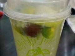 青檬恋茶加盟店生意如何？加盟条件是什么？