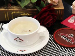 两岸咖啡贵吗？加盟两岸咖啡前景怎么样？