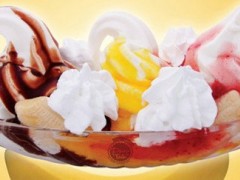 冰雪童话冰淇淋加盟前景怎么样？冰雪童话冰淇淋有发展前景吗？