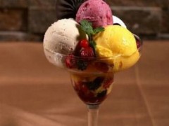 加盟蒂娜朵拉赚钱吗？蒂娜朵拉加盟利润怎么样？