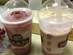 晓麟奶茶的官网是哪一个？晓麟奶茶的加盟流程是什么？