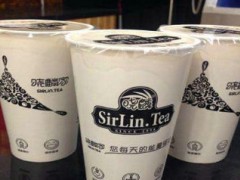 晓麟奶茶加盟费是多少？加盟费包含哪些方面的费用？