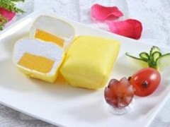 老港记甜品怎么加盟？加盟流程是什么？