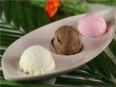 冰淇淋投资费用有哪些？加盟斯诺客冰淇淋多少钱？